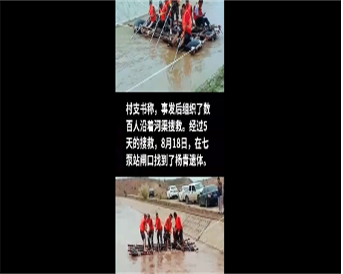 辅助生殖科普