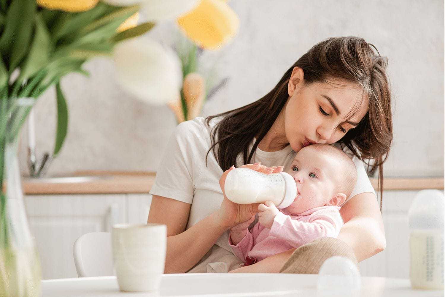 上海辅助生殖：输卵管性不孕？高龄人群助孕方案详解
