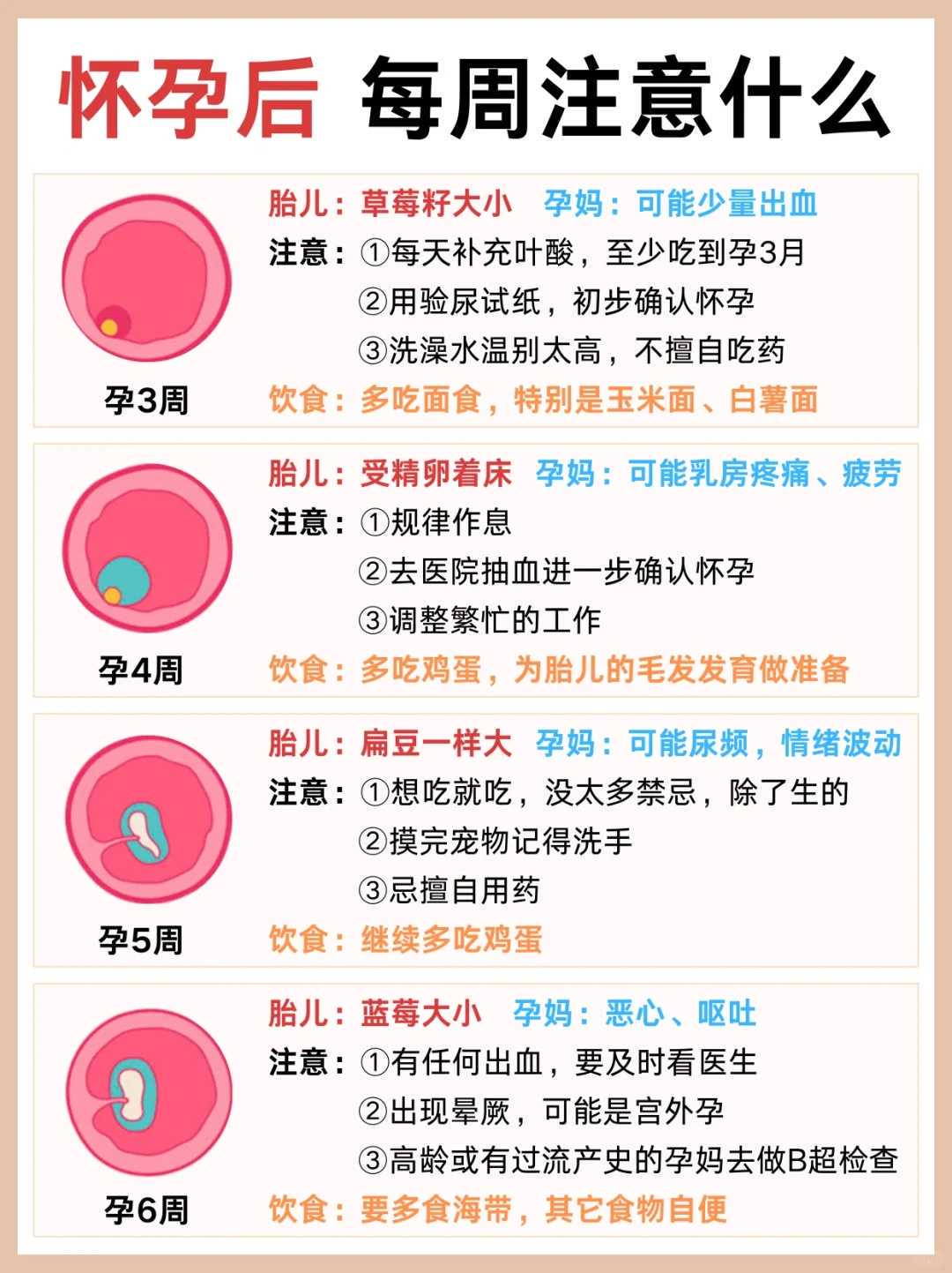 内分泌失调不孕？读懂上海辅助生殖流程费用与单身好孕率